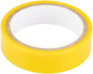 Teravail Tubeless Tape Teravail Tubeless Rim Tape - 25mm x 10m For Four Wheels
