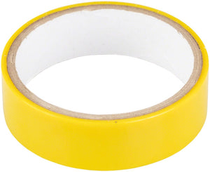 Teravail Tubeless Tape Teravail Tubeless Rim Tape - 25mm x 4.4m For Two Wheels