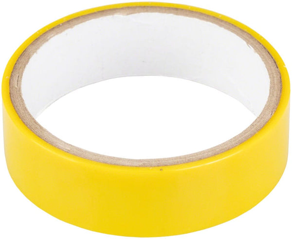 Teravail Tubeless Tape Teravail Tubeless Rim Tape - 25mm x 4.4m For Two Wheels