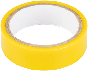 Teravail Tubeless Tape Teravail Tubeless Rim Tape - 27mm x 10m For Four Wheels