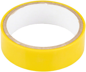 Teravail Tubeless Tape Teravail Tubeless Rim Tape - 27mm x 4.4m For Two Wheels