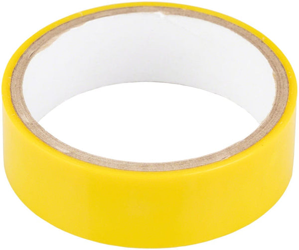 Teravail Tubeless Tape Teravail Tubeless Rim Tape - 27mm x 4.4m For Two Wheels