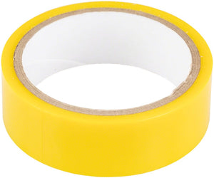 Teravail Tubeless Tape Teravail Tubeless Rim Tape - 30mm x 10m For Four Wheels