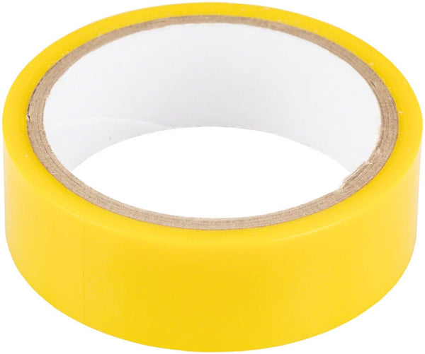 Teravail Tubeless Tape Teravail Tubeless Rim Tape - 30mm x 10m For Four Wheels