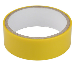 Teravail Tubeless Tape Teravail Tubeless Rim Tape - 30mm x 4.4m For Two Wheels