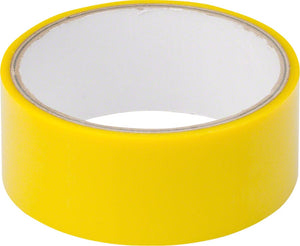 Teravail Tubeless Tape Teravail Tubeless Rim Tape - 33mm x 4.4m For Two Wheels