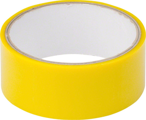 Teravail Tubeless Tape Teravail Tubeless Rim Tape - 33mm x 4.4m For Two Wheels