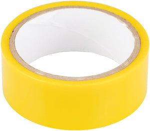 Teravail Tubeless Tape Teravail Tubeless Rim Tape - 35mm x 10m For Four Wheels