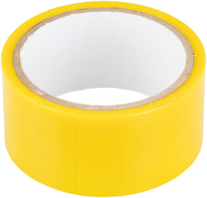 Teravail Tubeless Tape Teravail Tubeless Rim Tape - 45mm x 10m For Four Wheels