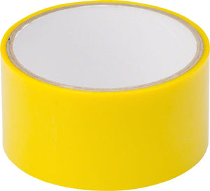 Teravail Tubeless Tape Teravail Tubeless Rim Tape - 45mm x 4.4m For Two Wheels