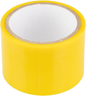 Teravail Tubeless Tape Teravail Tubeless Rim Tape - 65mm x 10m For Four Wheels
