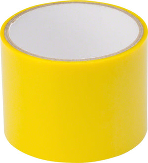 Teravail Tubeless Tape Teravail Tubeless Rim Tape - 65mm x 4.4m For Two Wheels