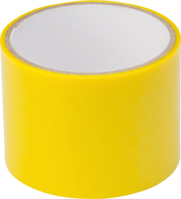 Teravail Tubeless Tape Teravail Tubeless Rim Tape - 65mm x 4.4m For Two Wheels
