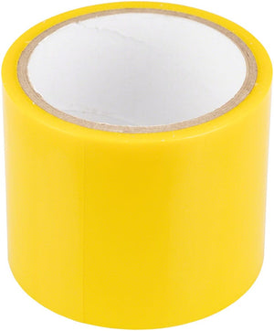 Teravail Tubeless Tape Teravail Tubeless Rim Tape - 80mm x 10m For Four Wheels