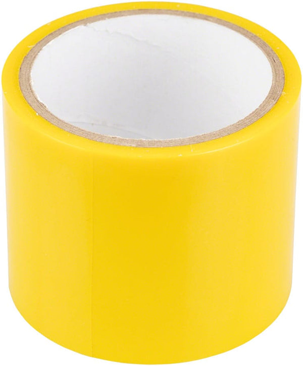 Teravail Tubeless Tape Teravail Tubeless Rim Tape - 80mm x 10m For Four Wheels