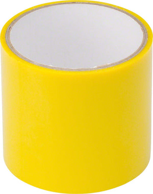 Teravail Tubeless Tape Teravail Tubeless Rim Tape - 80mm x 4.4m For Two Wheels