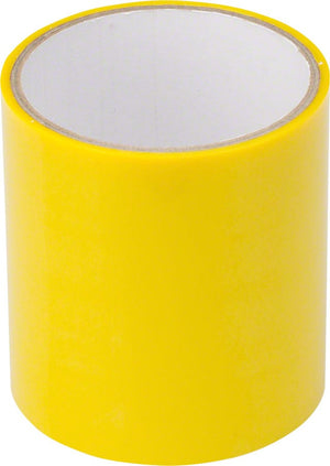 Teravail Tubeless Tape Teravail Tubeless Rim Tape - 95mm x 4.4m For Two Wheels
