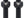 Teravail Tubeless Valves 48Mm / Matte Black Teravail Alloy Tubeless Valves