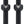 Teravail Tubeless Valves 48Mm / Matte Black Teravail Alloy Tubeless Valves