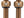 Teravail Tubeless Valves 48Mm / Matte Copper Teravail Alloy Tubeless Valves