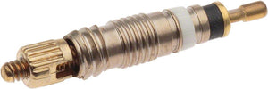 Teravail Valve Caps & Parts Teravail Presta Valve Core - Bag of Ten