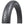 Terrene Tires 27.5 X 4.5