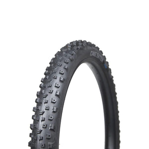 Terrene Tires Terrene Cake Eater TR K Tire 29 x2.8" Tough (60tpi) Black