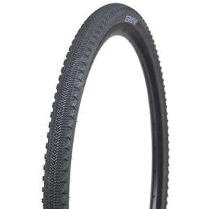 Terrene Tires Terrene Elwood K Light Tire 650b x 47mm Black