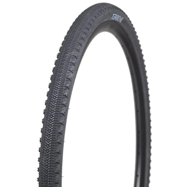 Terrene Tires Terrene Elwood K Light Tire 650b x 47mm Black