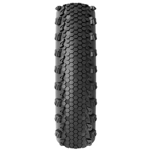 Vittoria Terreno Dry G2.0 Tire TLR 650x47 Anth/Blk  