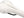 Terry Saddle Terry Butterfly Cromoly Saddle White