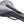Terry Saddles Zoom Terry Butterfly LTD Saddle - Chromoly, Women's