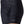 Terry Shorts and Pants Galaxy / Small Terry Mixie Liner Shorts