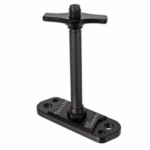 Terske Storage Terske Narwheel LTS TA Wheel Holder Front 12/15mm