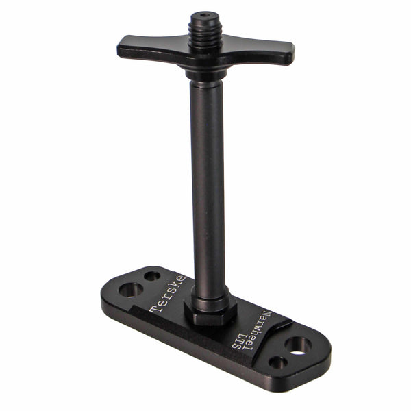 Terske Storage Terske Narwheel LTS TA Wheel Holder Front 12/15mm