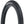 Tioga Fastr-X Tire 24 x 1.6