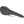Tioga Undercover Stratum Saddle Titanium Rail - Black