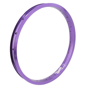 The shadow conspiracy Rims The shadow conspiracy Calle Rim 20in 36H Rim