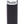 The Shadow Conspiracy Seatpost 135Mm The Shadow Conspiracy Pivotal Seatpost - 25.4mm, Black AL6061 0mm