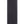 The Shadow Conspiracy Seatpost 320Mm The Shadow Conspiracy Pivotal Seatpost - 25.4mm, Black AL6061 0mm