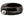 Thomson Binders - Bolt-on 28.6Mm / Black Thomson Seatpost Clamp
