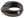 Thomson Binders - Bolt-on 36.4Mm / Black Thomson Seatpost Clamp