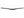 Thomson Flat/Riser Handlebar 20Mm Thomson Trail Alloy 35 Riser Bar