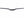 Thomson Flat/Riser Handlebar 35Mm Thomson Trail Alloy 35 Riser Bar