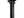 Thomson Seatpost 27.2Mm / 250Mm / Black Thomson Elite Seatpost