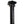 Thomson Seatpost 27.2Mm / 250Mm / Black Thomson Elite Seatpost