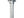 Thomson Seatpost 27.2Mm / 250Mm / Silver Thomson Elite Seatpost