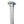 Thomson Seatpost 27.2Mm / 250Mm / Silver Thomson Elite Seatpost