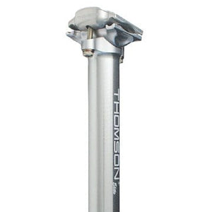 Thomson Seatpost 27.2Mm / 250Mm / Silver Thomson Elite Seatpost