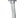 Thomson Seatpost 27.2Mm / 330Mm / Silver Thomson Elite Setback Seatpost